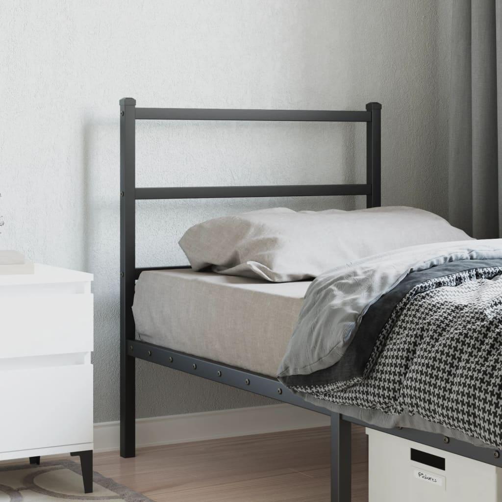 VidaXL, Bett Zubehör, Jérôme (85 x 3 x 90 cm)