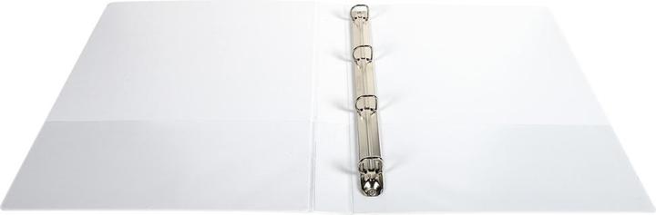 Produktbild Exacompta Ringbücher (A4, 38 mm, 1 Stk.)