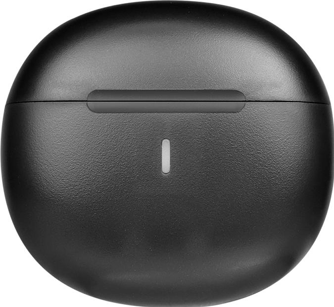 Produktbild LogiLink Prüfen (5 h, Kabellos)