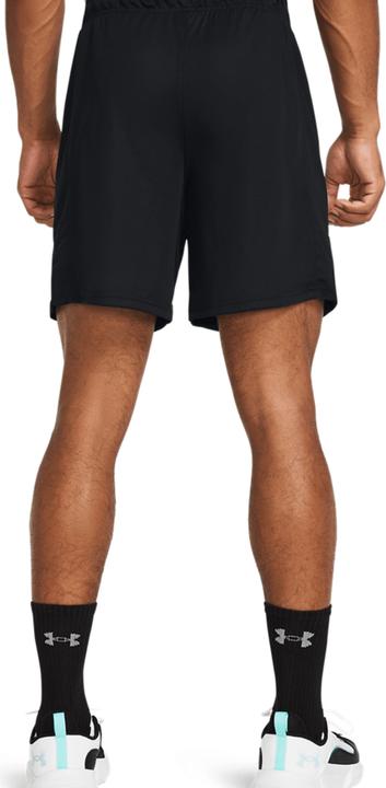 Produktbild Under Armour Baseline Short (L)