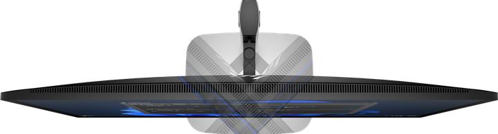 Produktbild HP Series 5 Pro 527pu (2560 x 1440 Pixel, 27")
