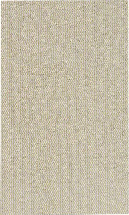 Image du produit Bosch Professional Zubehör EXPERT M480 filet de ponçage 115 x 107 mm, G 180, 10 pièces (G180)