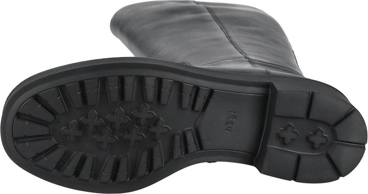 Actual product image Högl Stiefel (36)