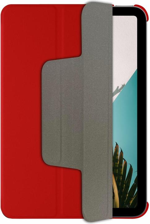 Actual product image Macally Bookstand Case (IPad mini (2021))