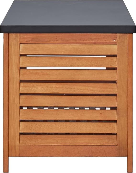 Produktbild vidaXL Anaya