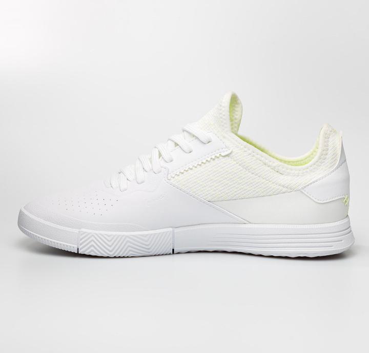 Immagine prodotto Kipsta Barrio (40)