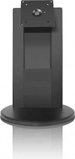 Image du produit Lenovo Tiny-In-One Single Monitor Stand (Tables)