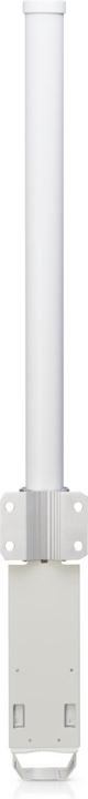 Ubiquiti AMO-5G13: 13 dBi omnidirectionele antenne (5G)