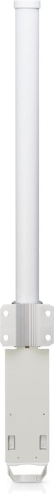 Productafbeelding Ubiquiti AMO-5G13: 13 dBi omnidirectionele antenne (5G)