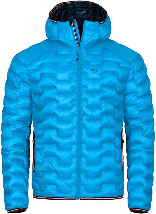 Produktbild Elevenate M Motion Hood (S)