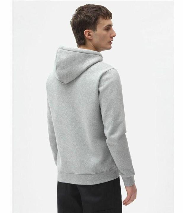 Actual product image Dickies Icon Logo Hoodie (L)