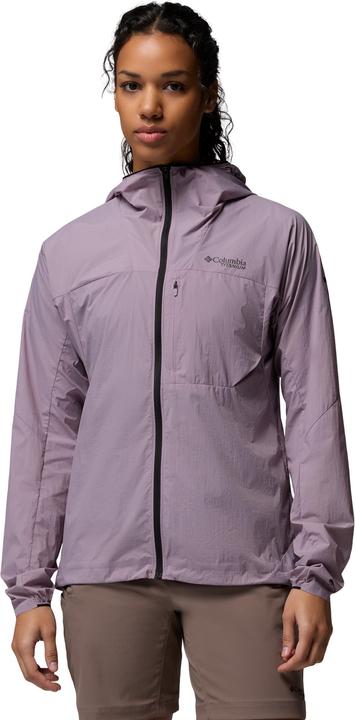 Immagine prodotto Columbia Khyex Pro (M)