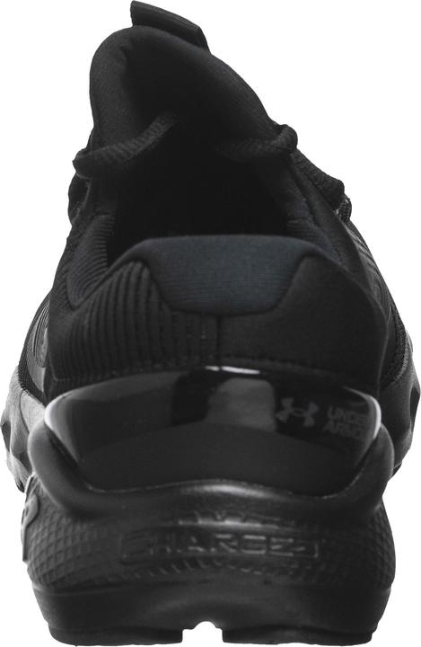 Image du produit Under Armour Charged Vantage 2 Chaussure de course à pied Hommes (42)