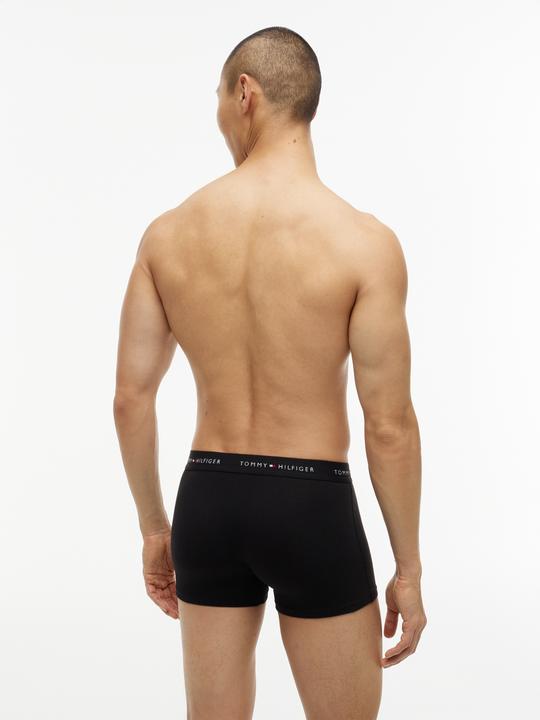 Actual product image Tommy Hilfiger Essential (XL, pack of 3)