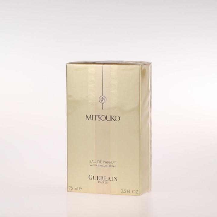 Produktbild Guerlain Mitsouko (Eau de Parfum, 75 ml)