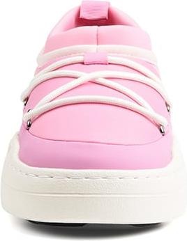 Immagine prodotto Moon Boot 4784002 (37)