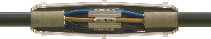 Produktbild CellPack Verbind-Muffe 4x10 M11 124169