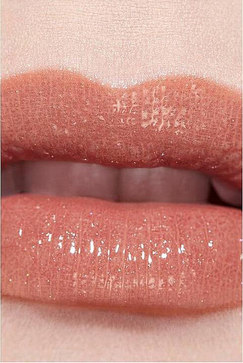 Image du produit Chanel Rouge Coco Flash One Shot No 116 (116)