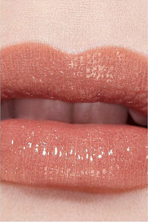Produktbild Chanel Rouge Coco Flash One Shot No 116 (116)