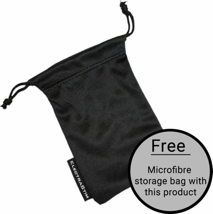 Produktbild ElectraStim ElectraLoops (4.45 cm)