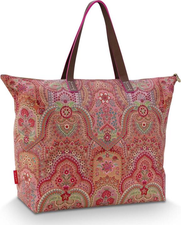 Immagine prodotto PIP Studio Tilda Tote Bag Jabali