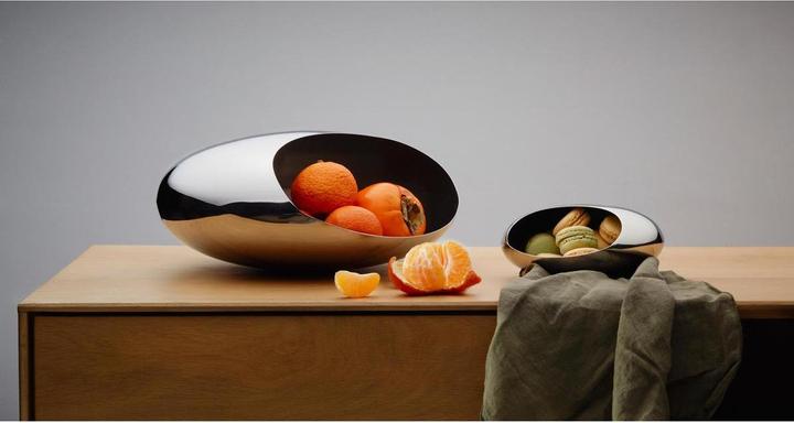 Produktbild Philippi Cocoon Big