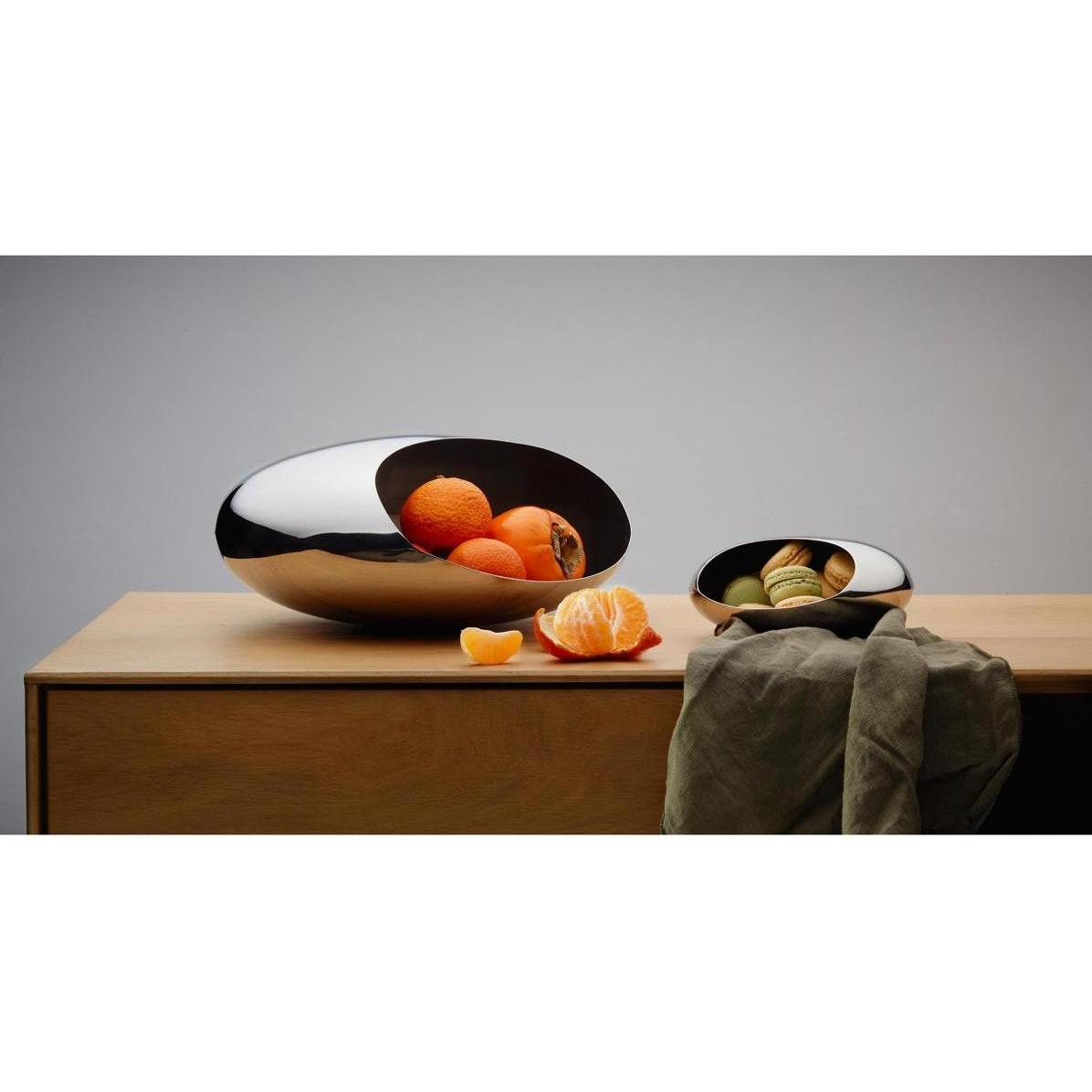 Philippi Cocoon Big - buy at Galaxus