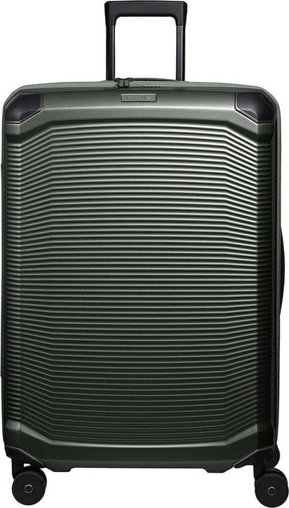 Actual product image Travelite Millennium Spinner (100 l)