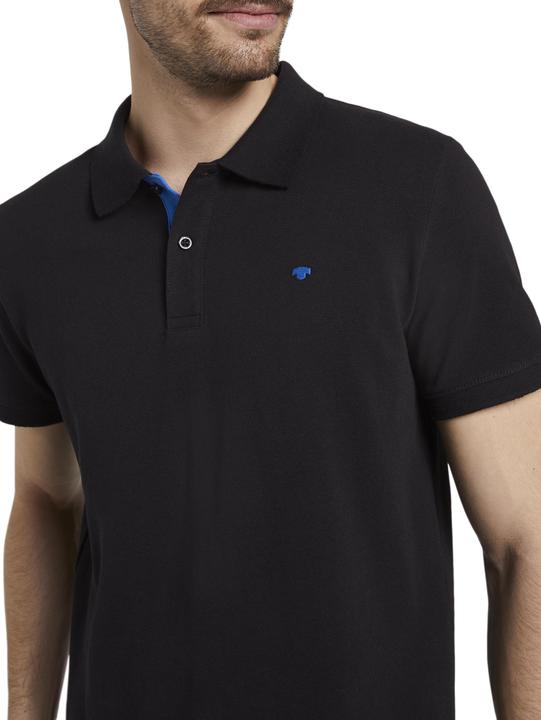 Actual product image Tom Tailor Shirts (3XL)