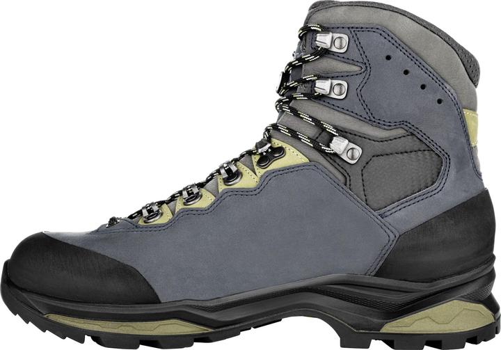 Produktbild Lowa Camino Evo GTX (44.5)