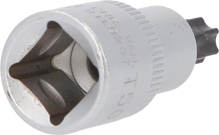 Produktbild KS Tools 911.9207
