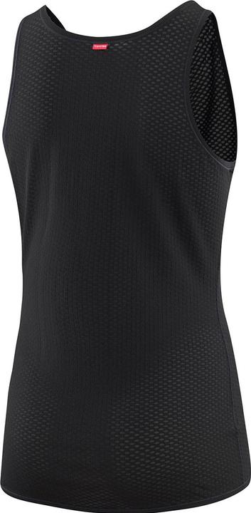 Actual product image Löffler Transtex Light Grid (M)