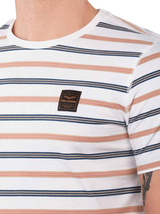 Actual product image Pme Legend 10019170 (3XL)