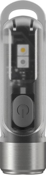 Actual product image Nitecore TIKI - 300 lumen (5.60 cm, 300 lm)