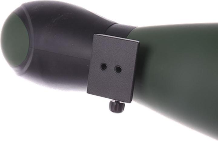 Produktbild Konus Spektiv Konuspot-100C 20-60x100