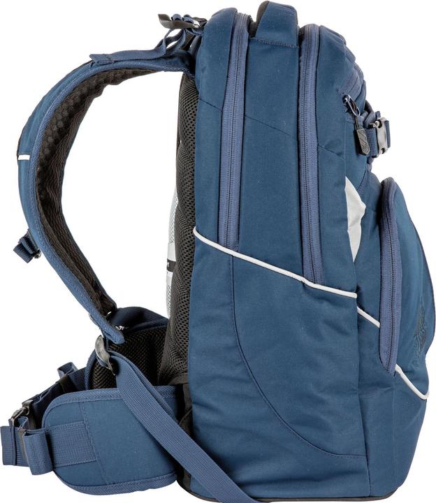 Image du produit Nitro SUPERHERO - Sac à dos pour ordinateur portable (30 l)