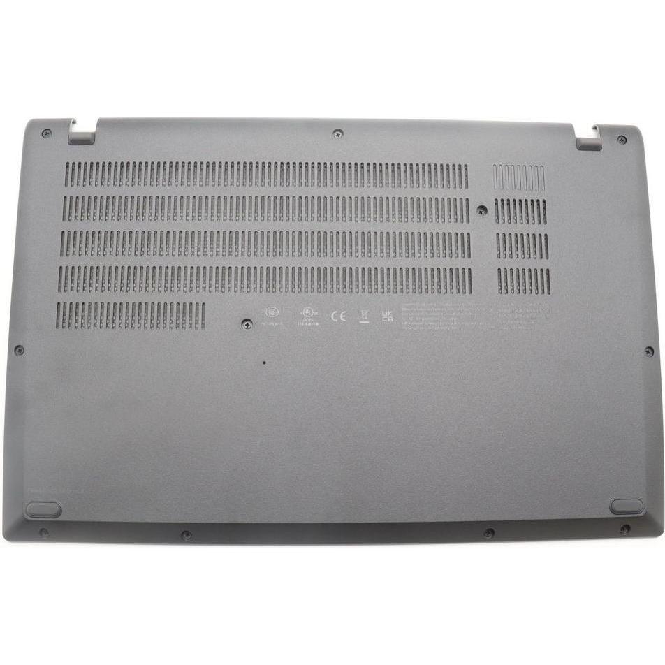 Lenovo Cover Fru D Cover,Asm,Intel, Notebook Ersatzteile