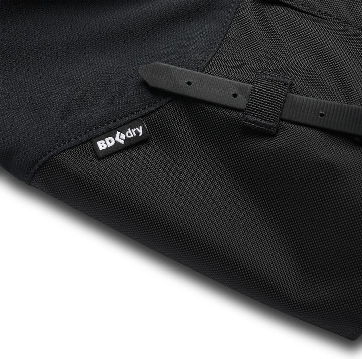 Produktbild Black Diamond Gamaschen Frontpoint (L)