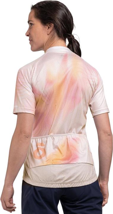 Actual product image Schöffel Shirt Vertine L (42)