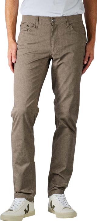 Actual product image BRAX 10004930 (W40/L36)