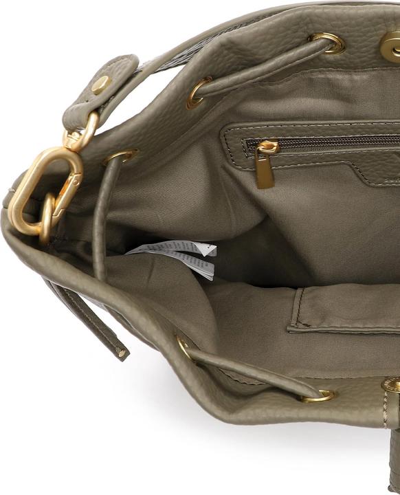 Immagine prodotto Suri Frey Beutel SFY Gray