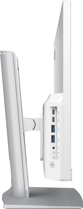 Image du produit MSI Modern AM242TP 1M-1858FR (500 Go, 16 Go, Intel Core 5 120U, Intel Arc Graphics)