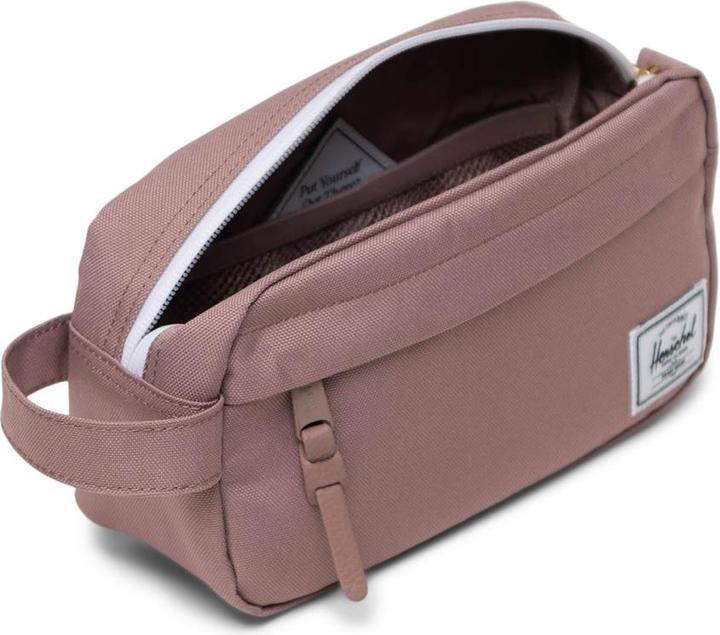 Produktbild Herschel Chapter (3 l)