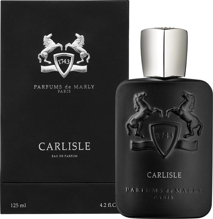 Produktbild Parfums de Marly Carlisle (Eau de Parfum, 125 ml)