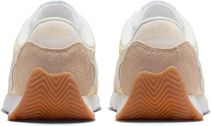Image du produit Nike - Baskets WAFFLE DEBUT - Femme (42)
