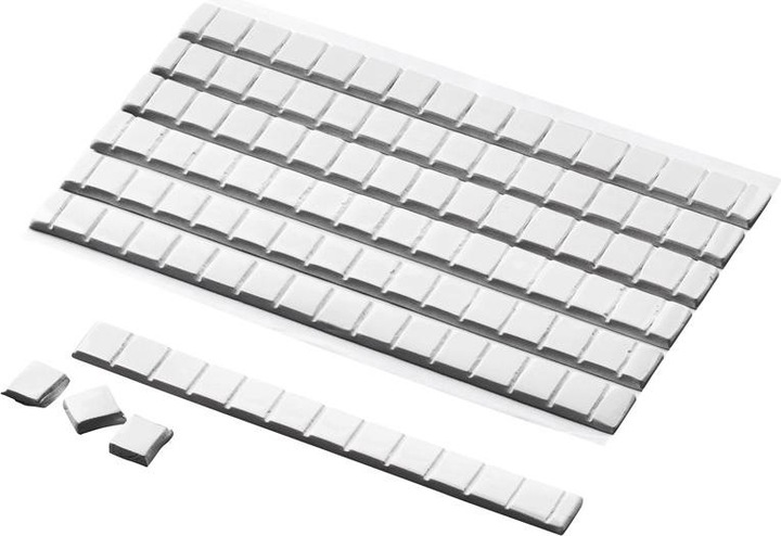 Produktbild Linex TACK-ALL Haftgummi