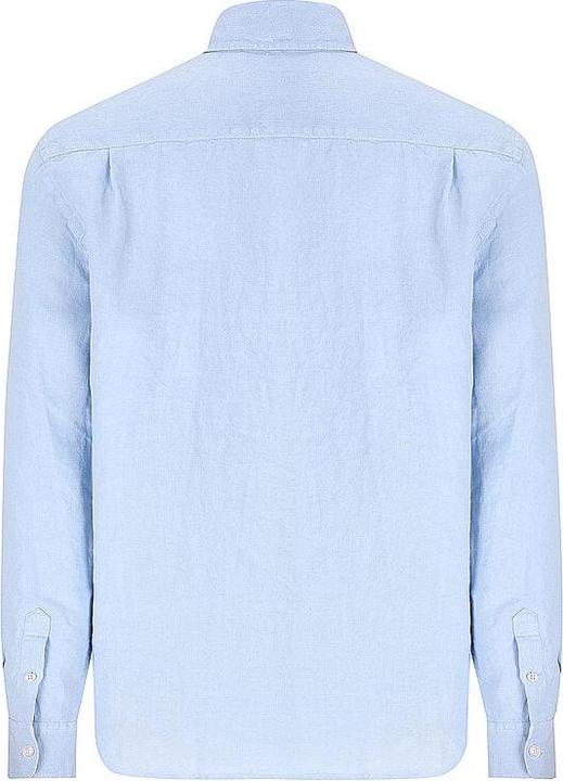 Immagine prodotto Luis Trenker Trachtenhemd LUBODE (M)