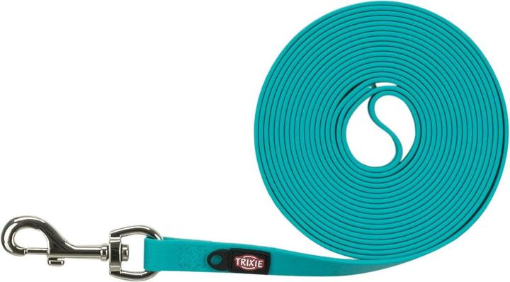 Produktbild Trixie Easy Life (M, XL, Hund, Allgemein)