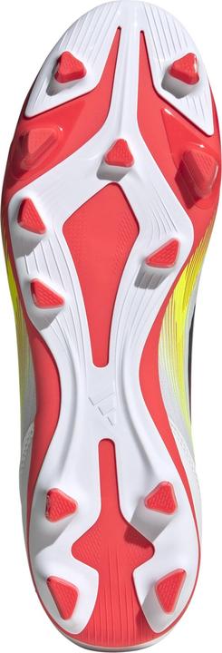 Image du produit adidas F50 Club MG (42)