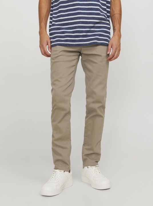 Produktbild Jack & Jones 2er-Pack Marco Chino (W29/L30)